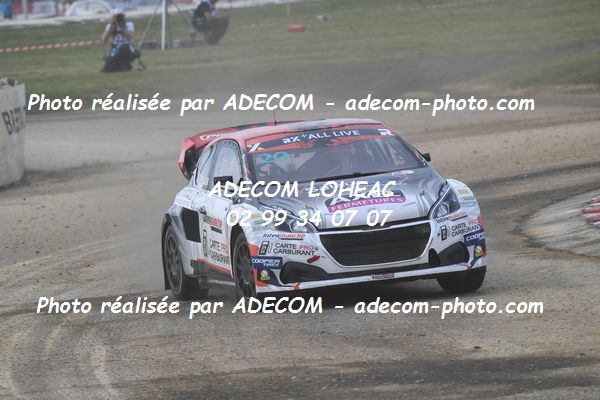 http://v2.adecom-photo.com/images//1.RALLYCROSS/2021/RALLYCROSS_LOHEACRX _2021/EUROPE_RX1/PAILLER_Fabien/40A_9553.JPG